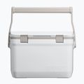 Туристически хладилник/Хладилна чанта Stanley The Easy Carry Outdoor Cooler frost