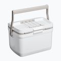 Туристически хладилник/Хладилна чанта Stanley The Easy Carry Outdoor Cooler frost 2