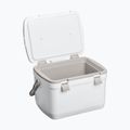 Туристически хладилник/Хладилна чанта Stanley The Easy Carry Outdoor Cooler frost 3