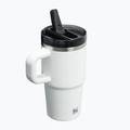 Термо чаша Stanley Quencher ProTour Flip Straw 590 ml chalk 2