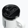 Термо чаша Stanley Quencher ProTour Flip Straw 590 ml chalk 3