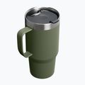 Термо чаша Stanley Everyday Suburban 710 ml dried pine 2