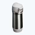 Контейнер/Кутия Stanley Stay Fresh Yerba Mate Sift & Store 1 l stainles steel ash 2