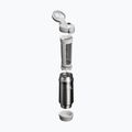 Контейнер/Кутия Stanley Stay Fresh Yerba Mate Sift & Store 1 l stainles steel ash 3