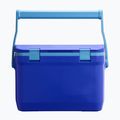 Туристически хладилник/Хладилна чанта Stanley The Easy Carry Outdoor Cooler cobalt