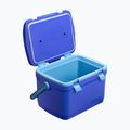 Туристически хладилник/Хладилна чанта Stanley The Easy Carry Outdoor Cooler cobalt 3
