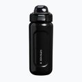 Термо бутилка Stanley Classic Wellspring hammertone black