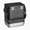 Туристически хладилник/Хладилна чанта Stanley The Lifted Spirits Steel 24,6 l black 4