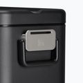 Туристически хладилник/Хладилна чанта Stanley The Lifted Spirits Steel 24,6 l black 7