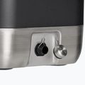 Туристически хладилник/Хладилна чанта Stanley The Lifted Spirits Steel 24,6 l black 8