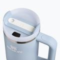 Термо чаша Stanley Quencher H2.0 FlowState 1180 ml dream stone 3