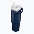 Термо чаша Stanley IceFlow Flip Straw 2.0 590 ml chalk 2