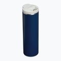 Термо чаша Stanley Aerolight Transit FlipTop 470 ml dark navy 2