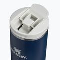 Термо чаша Stanley Aerolight Transit FlipTop 470 ml dark navy 3