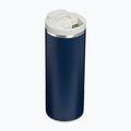 Термо чаша Stanley Aerolight Transit FlipTop 350 ml dark navy 2
