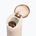 Термо бутилка Stanley Flowstate Spring 590 ml champagne 3