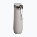 Термо бутилка Stanley FlowState Spring ash 2
