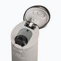 Термо бутилка Stanley FlowState Spring ash 3