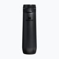 Термо бутилка Stanley FlowState Spring black 2.0