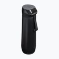 Термо бутилка Stanley FlowState Spring black 2.0 2