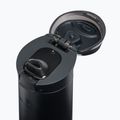 Термо бутилка Stanley FlowState Spring black 2.0 3