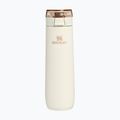 Термо бутилка Stanley FlowState Spring cream