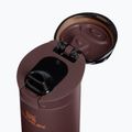 Термо бутилка Stanley FlowState Spring coffee 3
