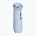 Термо бутилка Stanley Flowstate Spring 590 ml blue dream stone 2
