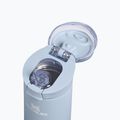 Термо бутилка Stanley Flowstate Spring 590 ml blue dream stone 3