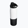 Термо бутилка Stanley The Vitalize Tempo chalk 2