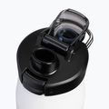 Термо бутилка Stanley The Vitalize Tempo chalk 4