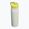 Термо бутилка Stanley The Vitalize Tempo pale stone atomic 3