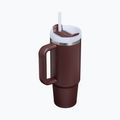 Термо чаша Stanley Quencher H2.0 FlowState 890 ml coffee 2