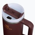 Термо чаша Stanley Quencher H2.0 FlowState 890 ml coffee 3
