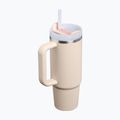 Термо чаша Stanley Quencher H2.0 FlowState 890 ml champagne 2