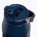 Термо бутилка Stanley IceFlow Flip Straw 710 ml dark navy 3