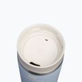 Термо чаша Stanley Café-To-Go 230 ml blue dream stone 3