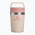 Термо чаша Stanley Café-To-Go 230 ml champagne