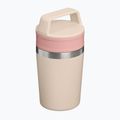 Термо чаша Stanley Café-To-Go 230 ml champagne 2