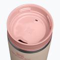 Термо чаша Stanley Café-To-Go 230 ml champagne 3