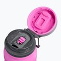 Термо бутилка Stanley IceFlow Twist Flip 710 ml hot pink 3