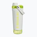 Шейкър Stanley Vitalize Bottle 590 ml pale stone atomic
