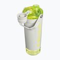Шейкър Stanley Vitalize Bottle 590 ml pale stone atomic 2