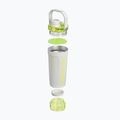 Шейкър Stanley Vitalize Bottle 590 ml pale stone atomic 3