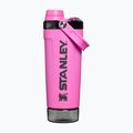 Шейкър Stanley Vitalize Bottle 590 ml hot pink