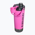 Шейкър Stanley Vitalize Bottle 590 ml hot pink 2