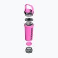 Шейкър Stanley Vitalize Bottle 590 ml hot pink 3