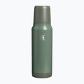 Термос Stanley New Legendary Classic hammertone green