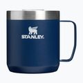 Термо чаша Stanley Everyday Camp 350 ml dark navy
