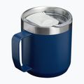Термо чаша Stanley Everyday Camp 350 ml dark navy 2